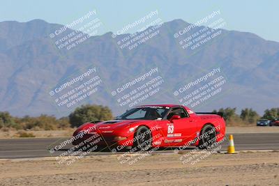 media/Dec-02-2023-Speed Ventures (Sat) [[b82c9ebe82]]/2-Race Group/Session 3 (Turn 3 Inside)/